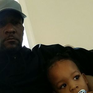 Meet your Posher, Bren